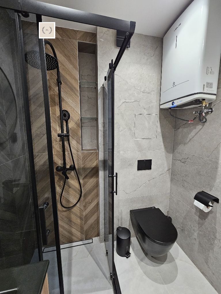 ���� ��� ���� 2-����� | Imot.bg � ����������� 8