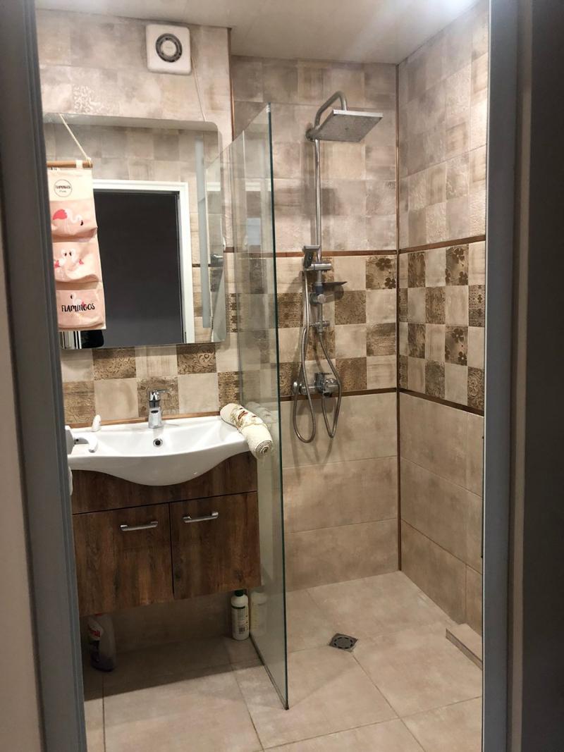 ���� ��� ���� 3-����� | Imot.bg � ����������� 6