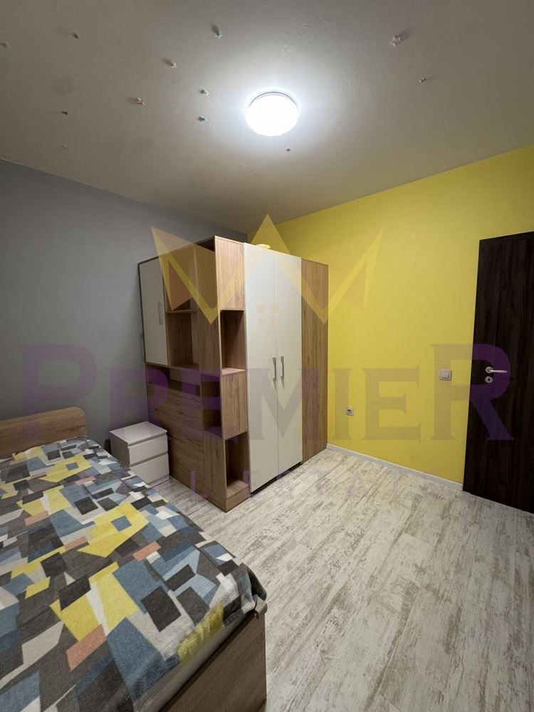 ���� ��� ���� 3-����� | Imot.bg � ����������� 10