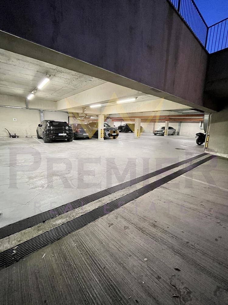 ���� ��� ���� 3-����� | Imot.bg � ����������� 17