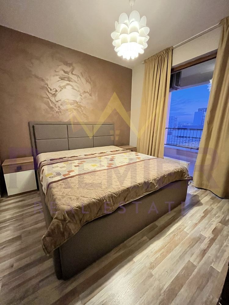 ���� ��� ���� 3-����� | Imot.bg � ����������� 6