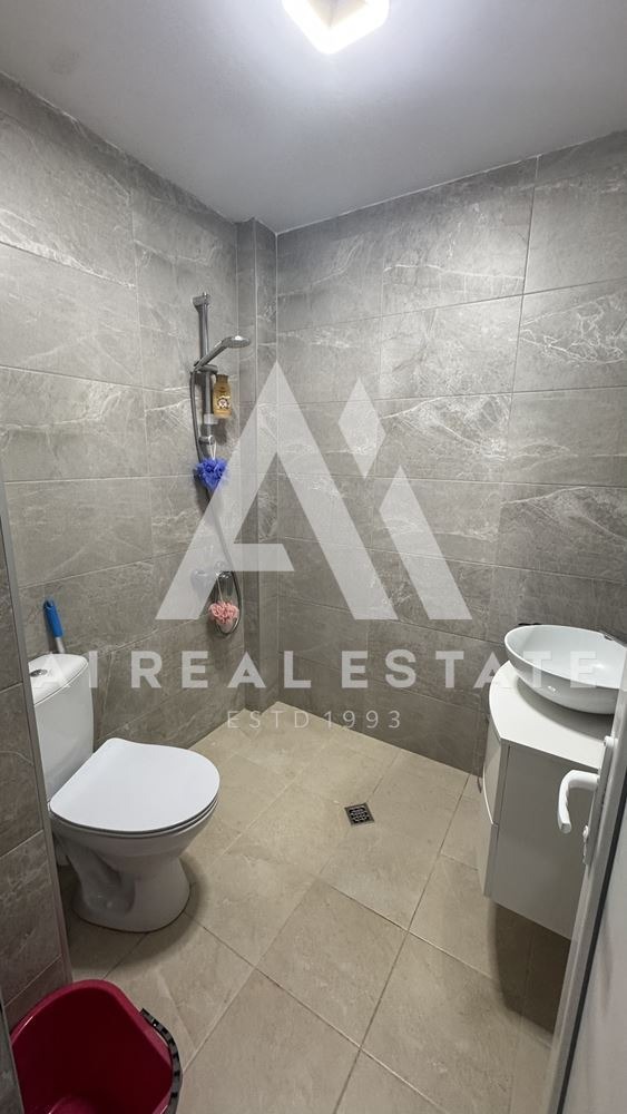 ���� ��� ���� 3-����� | Imot.bg � ����������� 9