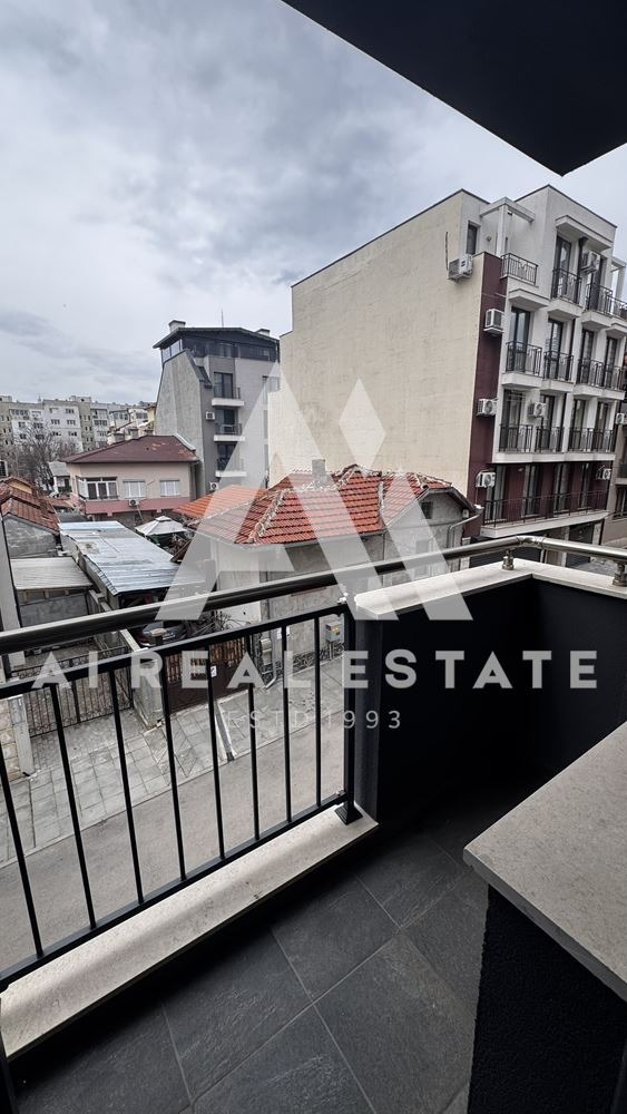 ���� ��� ���� 3-����� | Imot.bg � ����������� 6