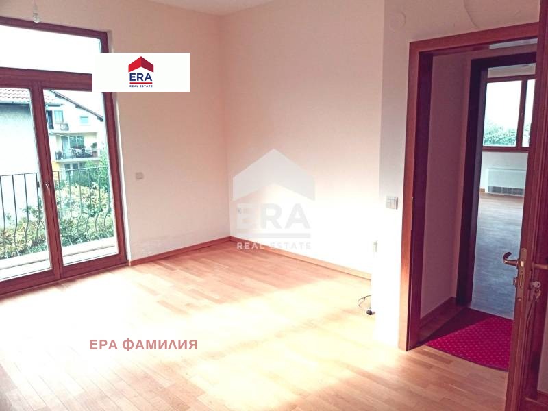 ���� ��� ���� ���� | Imot.bg � ����������� 6