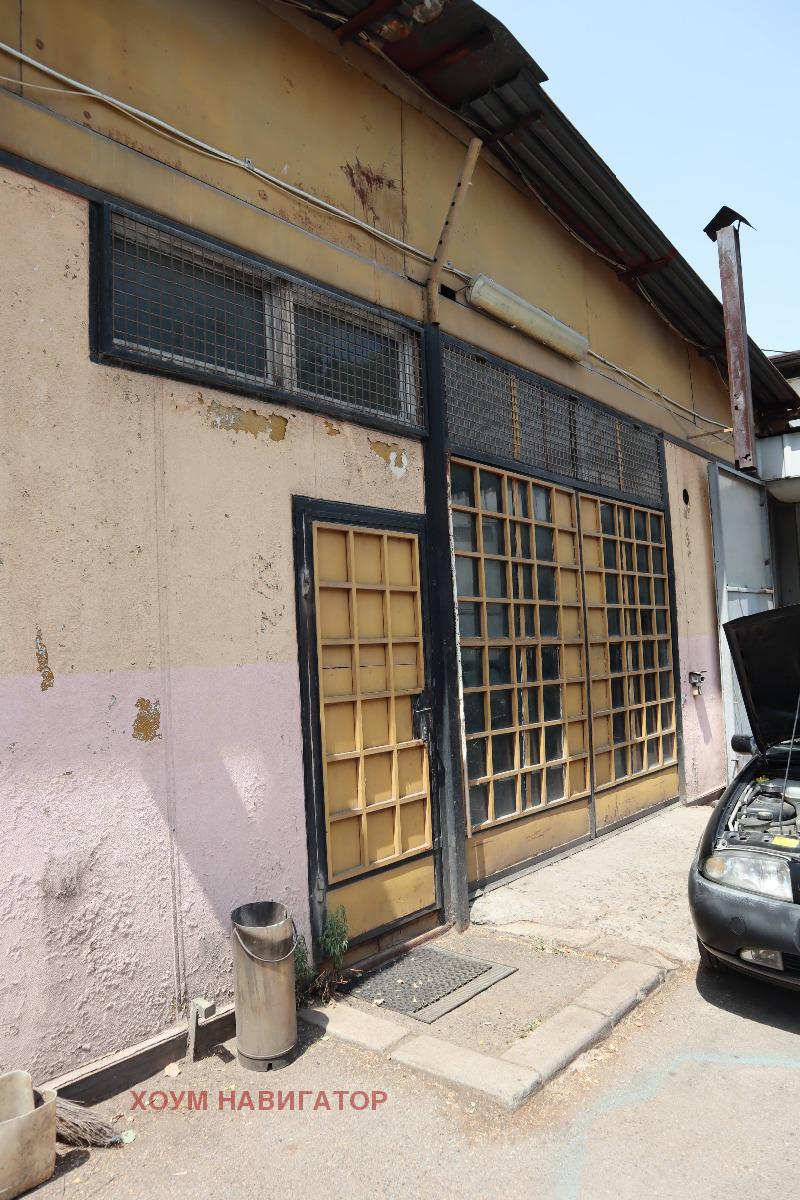 ���� ��� ���� ���������� | Imot.bg � ����������� 6