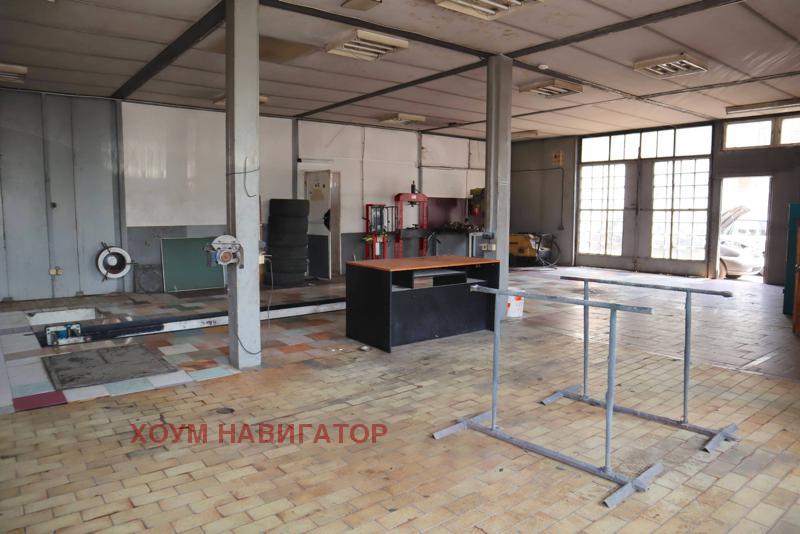 ���� ��� ���� ���������� | Imot.bg � ����������� 2