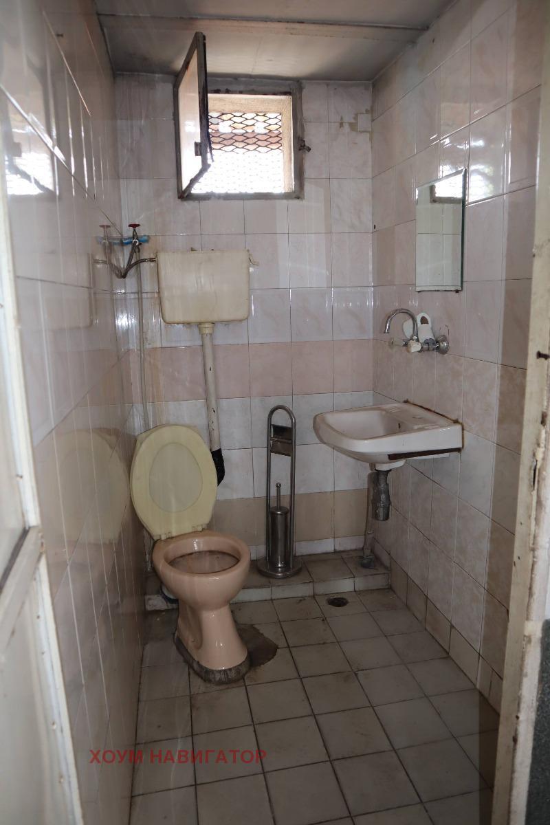 ���� ��� ���� ���������� | Imot.bg � ����������� 5