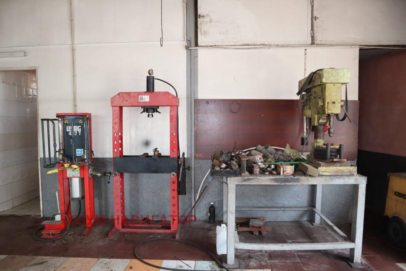 ���� ��� ���� ���������� | Imot.bg � ����������� 4