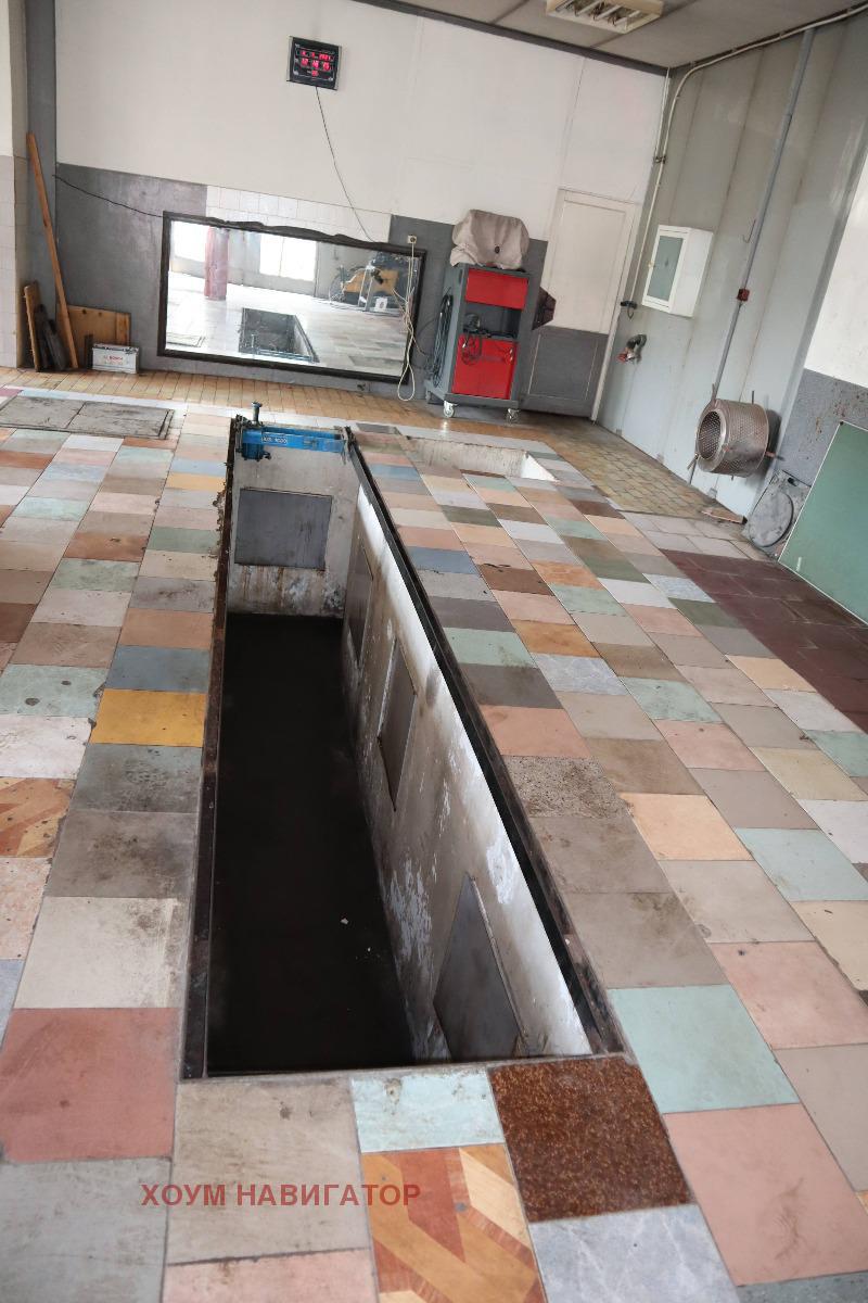 ���� ��� ���� ���������� | Imot.bg � ����������� 3