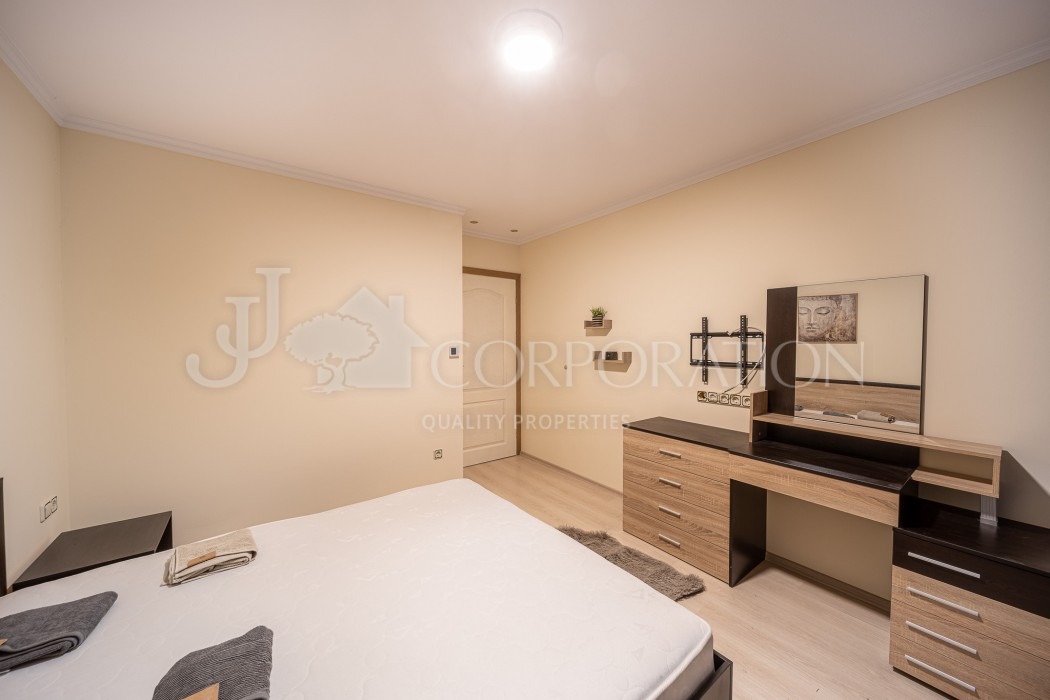 ���� ��� ���� ���� | Imot.bg � ����������� 3
