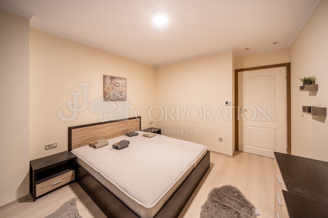 ���� ��� ���� ���� | Imot.bg � ����������� 2