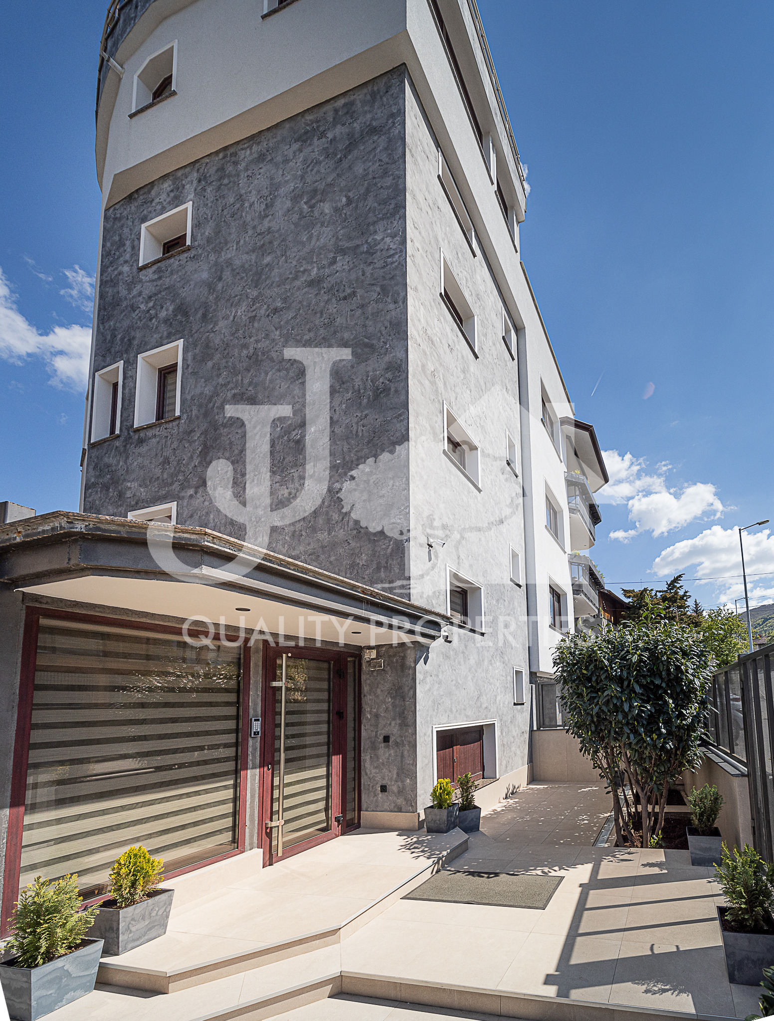 ���� ��� ���� ���� | Imot.bg � ����������� 14