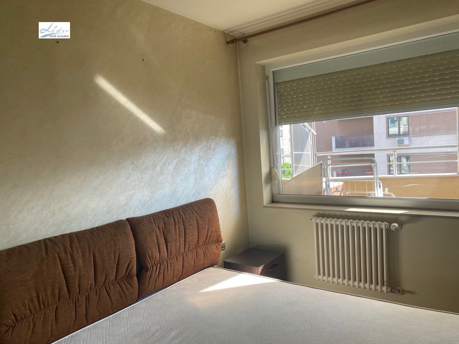 ���� ��� ���� 2-����� | Imot.bg � ����������� 14