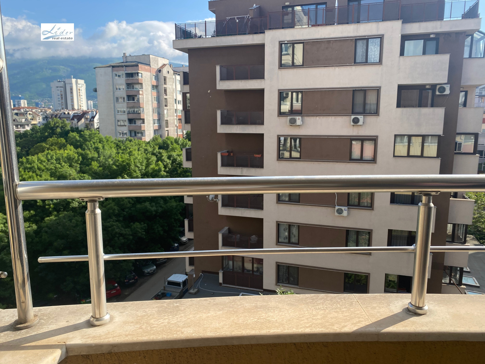 ���� ��� ���� 2-����� | Imot.bg � ����������� 13