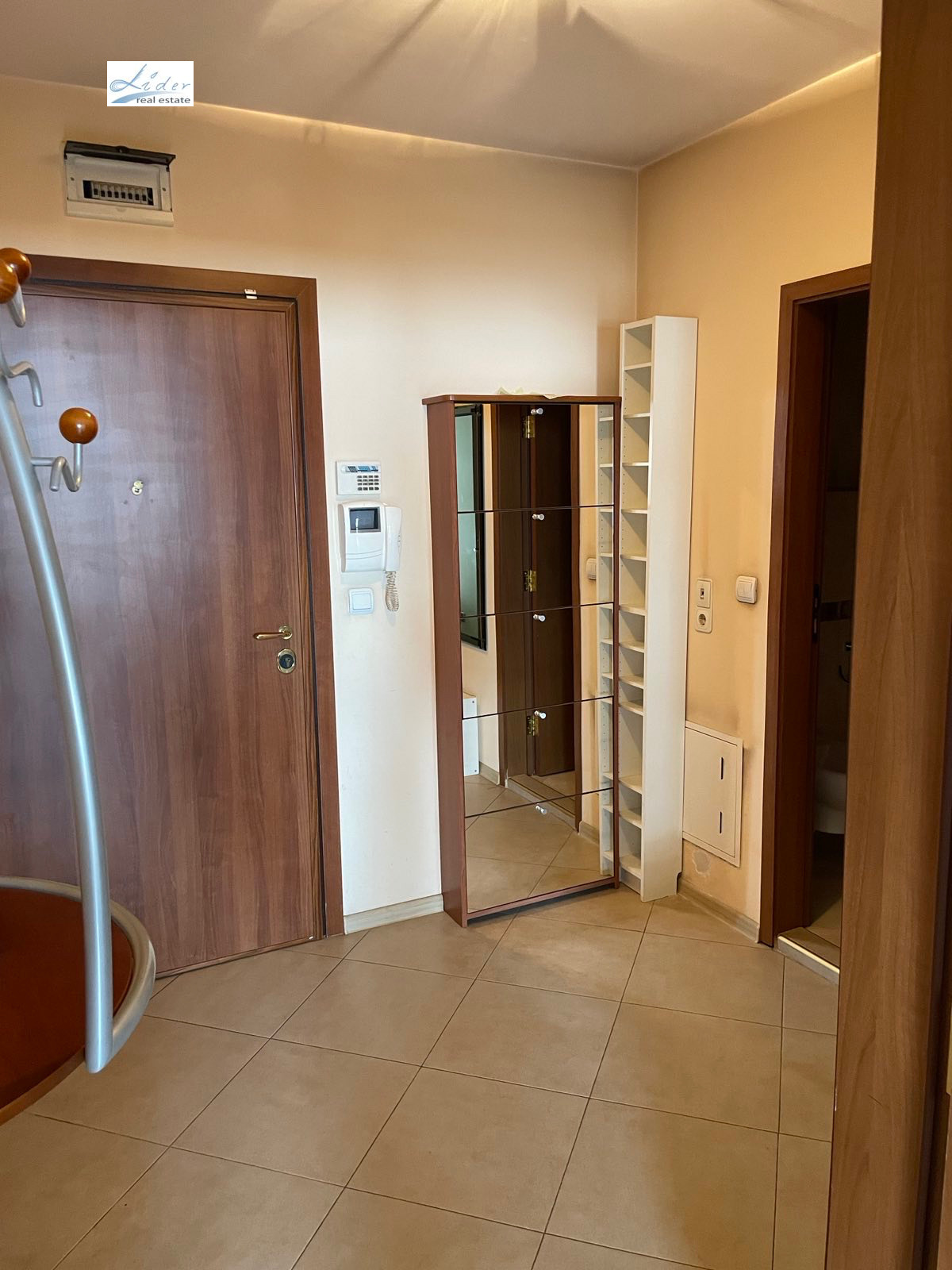 ���� ��� ���� 2-����� | Imot.bg � ����������� 4