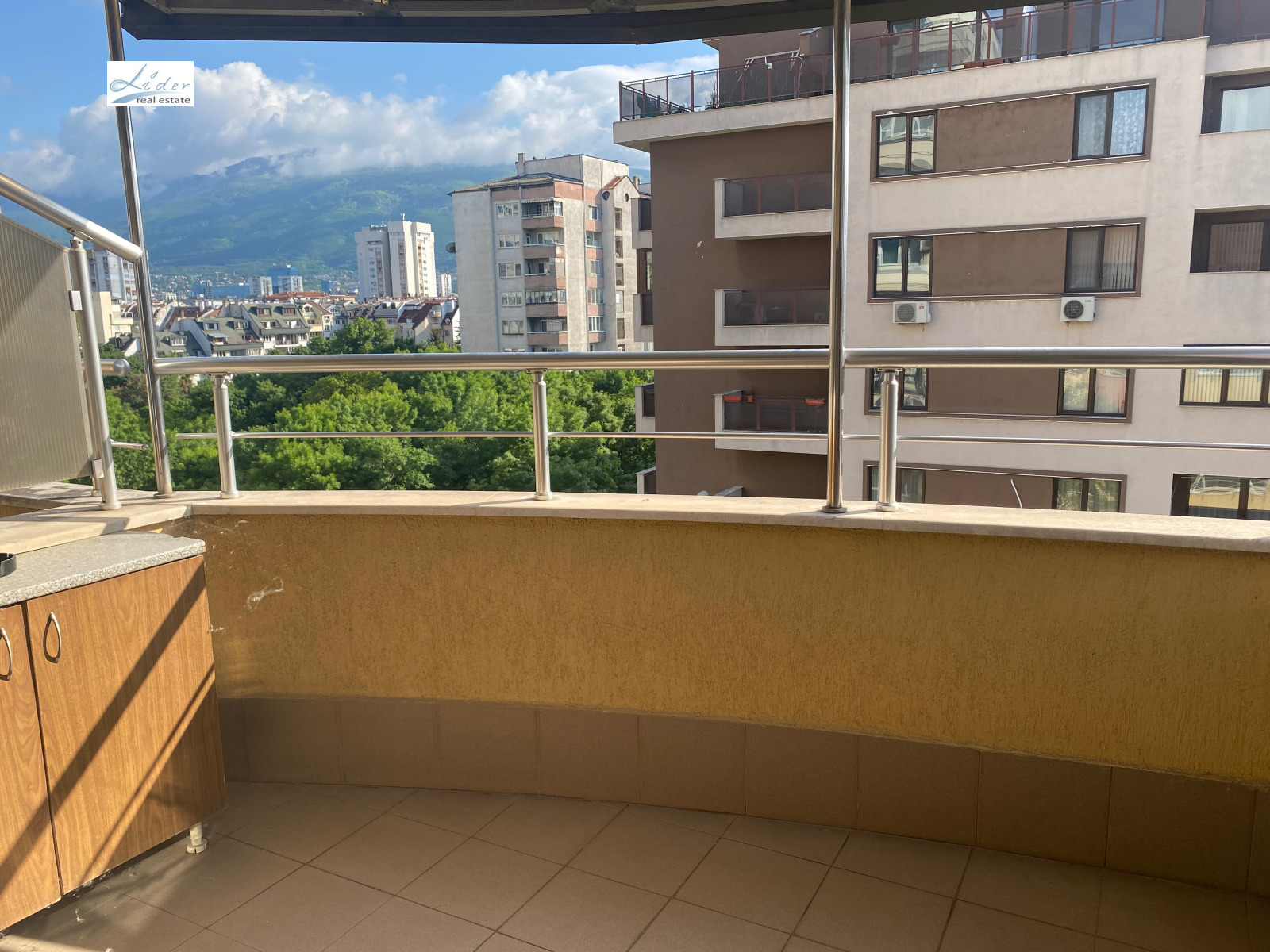 ���� ��� ���� 2-����� | Imot.bg � ����������� 11