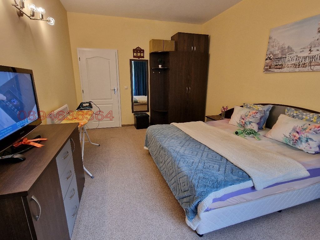 ���� ��� ���� 2-����� | Imot.bg � ����������� 13