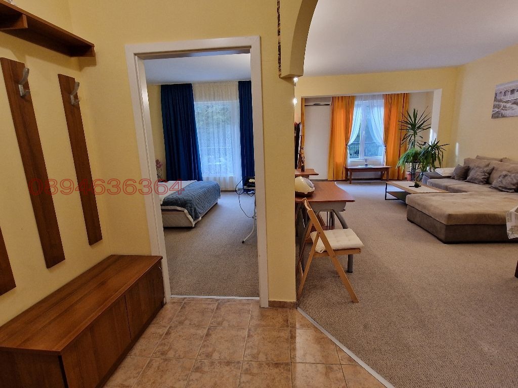 ���� ��� ���� 2-����� | Imot.bg � ����������� 14