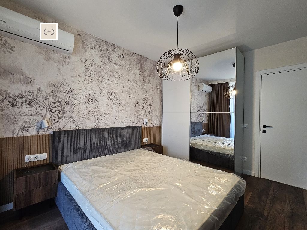 ���� ��� ���� 2-����� | Imot.bg � ����������� 11