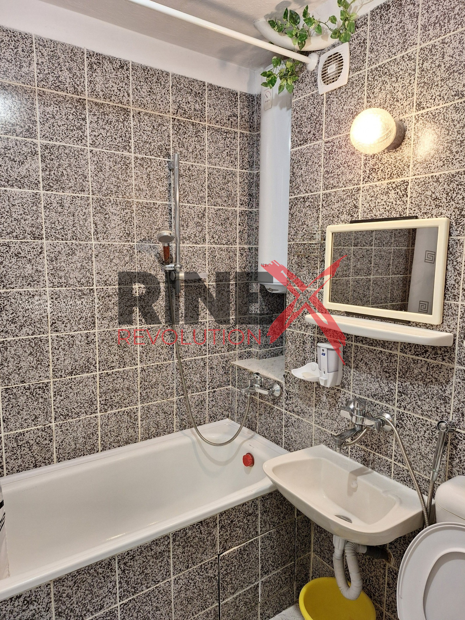 ���� ��� ���� 2-����� | Imot.bg � ����������� 4