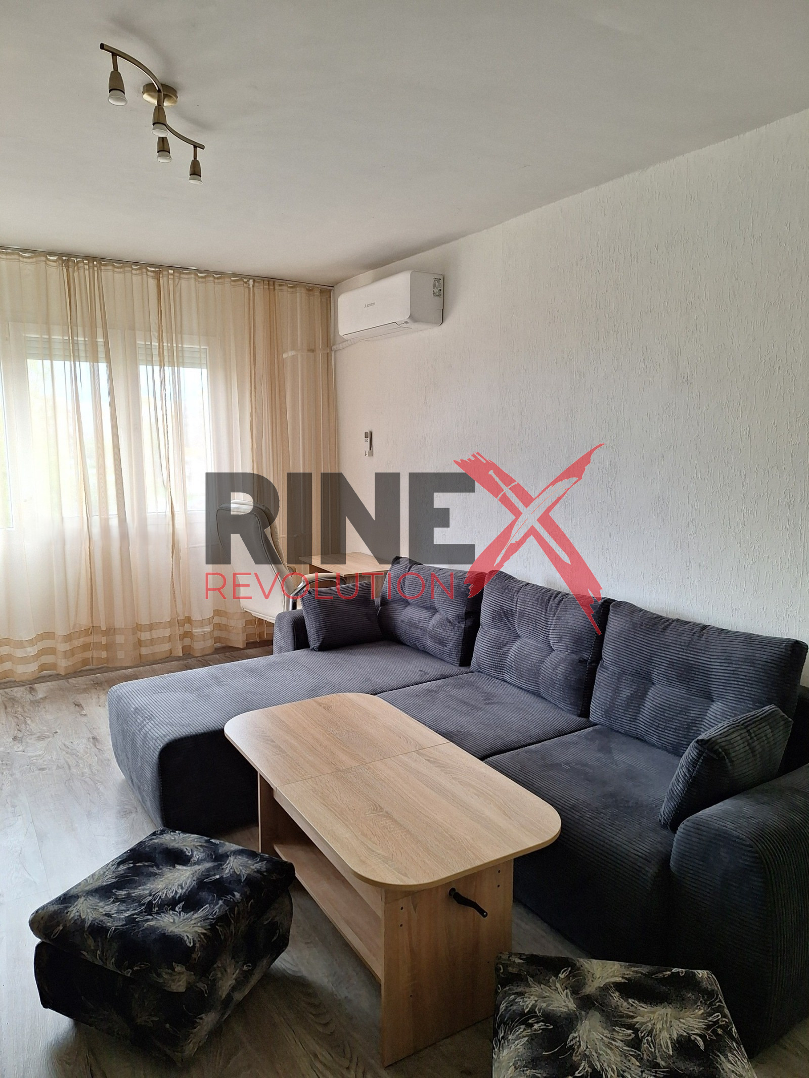 ���� ��� ���� 2-����� | Imot.bg � ����������� 5