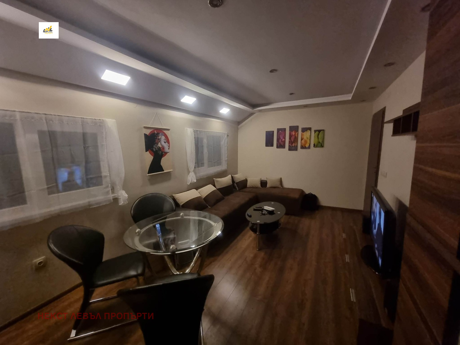 ���� ��� ���� 2-����� | Imot.bg � ����������� 1