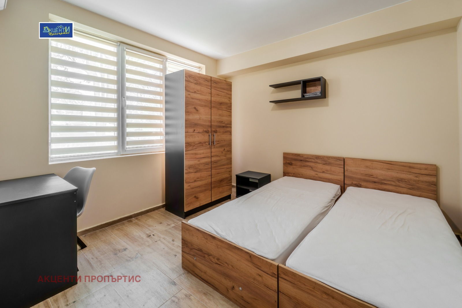 ���� ��� ���� 2-����� | Imot.bg � ����������� 1