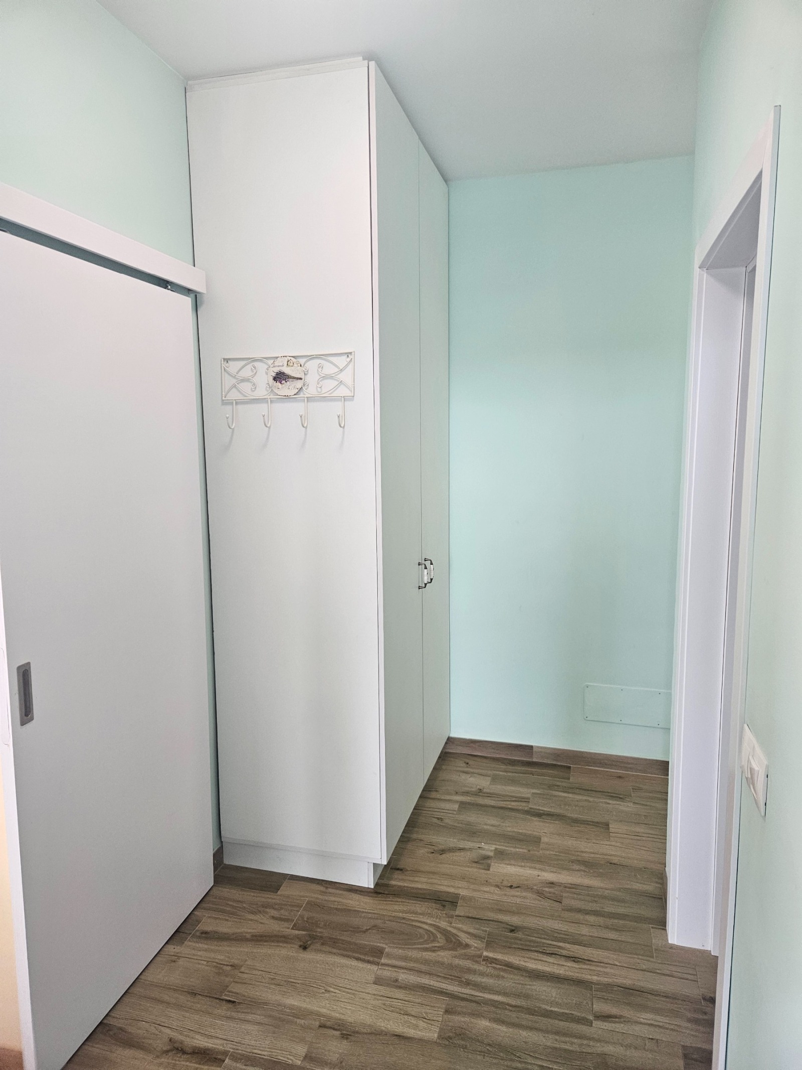 ���� ��� ���� 2-����� | Imot.bg � ����������� 15