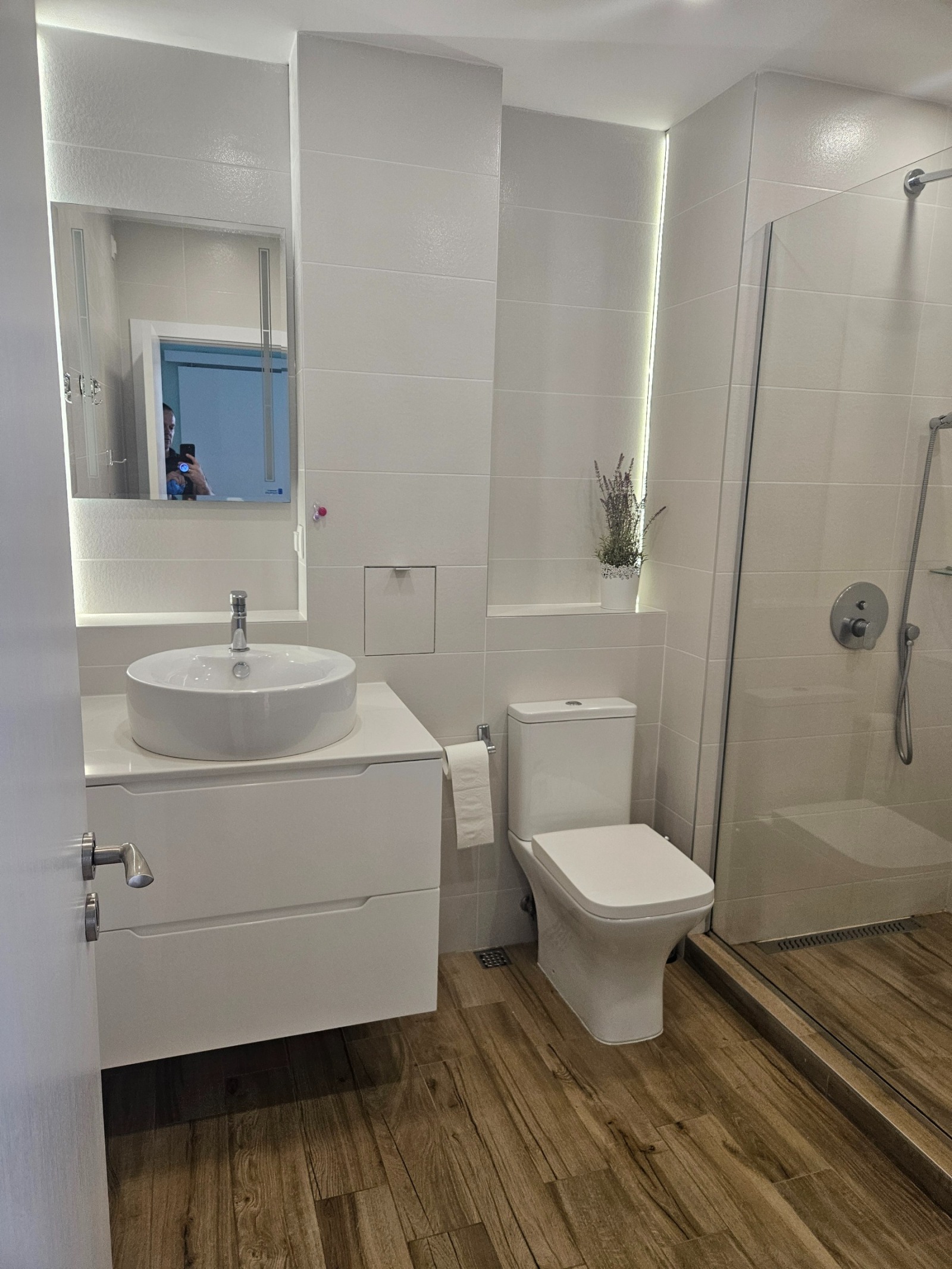 ���� ��� ���� 2-����� | Imot.bg � ����������� 12
