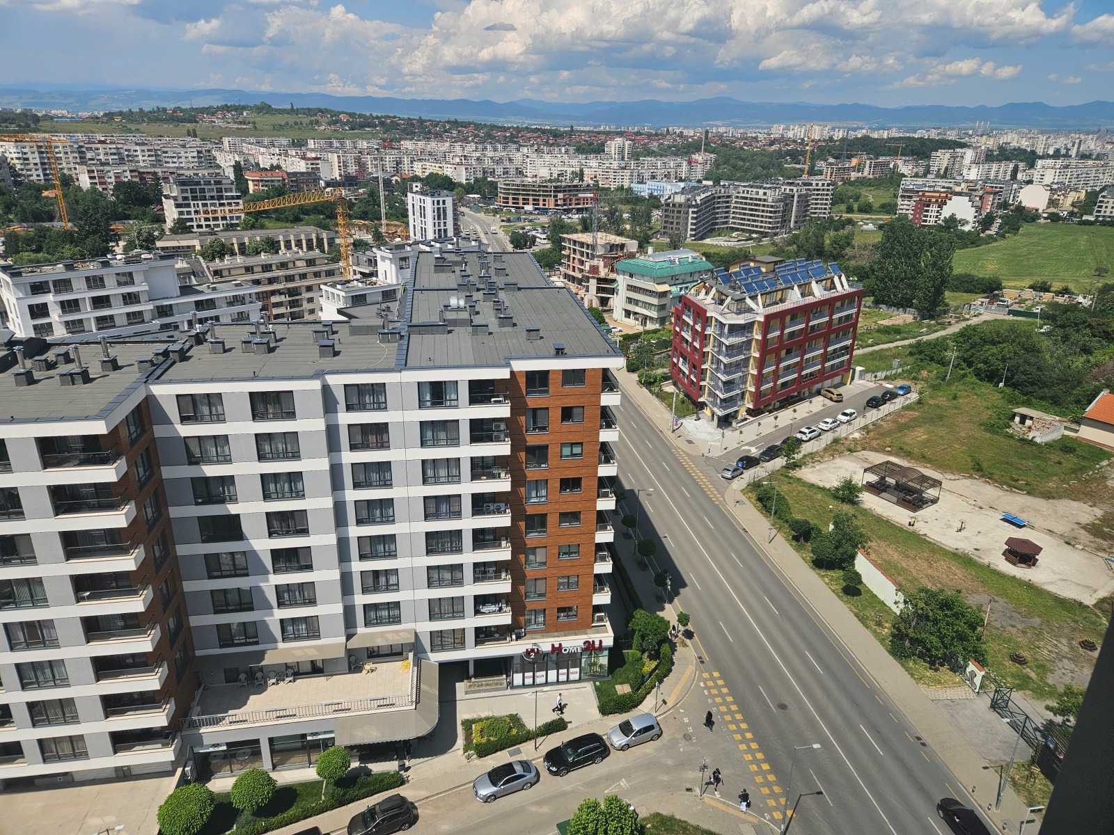 ���� ��� ���� 2-����� | Imot.bg � ����������� 8
