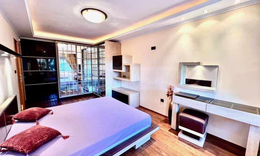 Дава под Наем 3-СТАЕН | Imot.bg — изображение 10