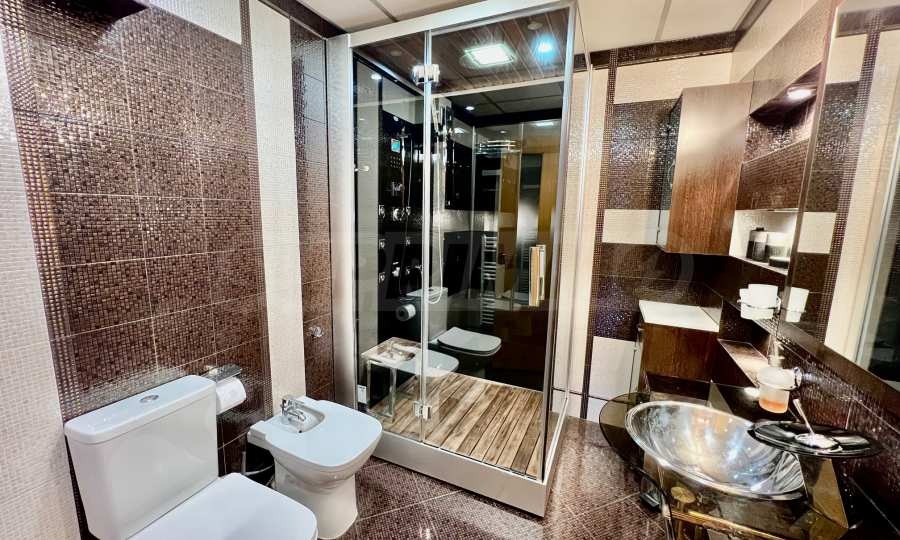 Дава под Наем 3-СТАЕН | Imot.bg — изображение 9