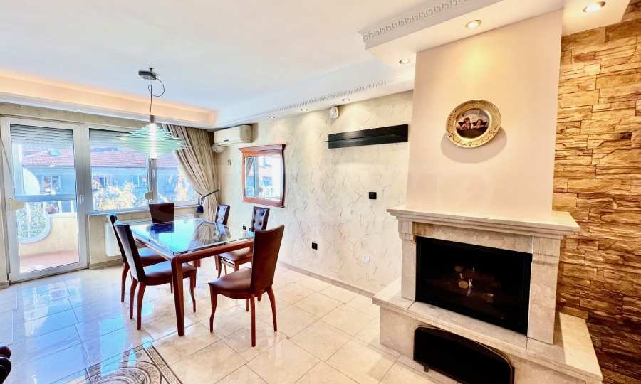 Дава под Наем 3-СТАЕН | Imot.bg — изображение 3