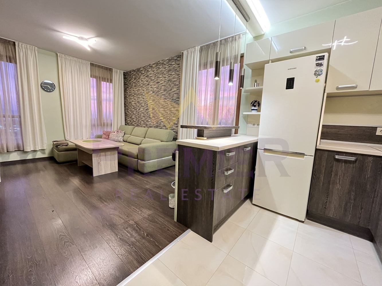 ���� ��� ���� 3-����� | Imot.bg � ����������� 3