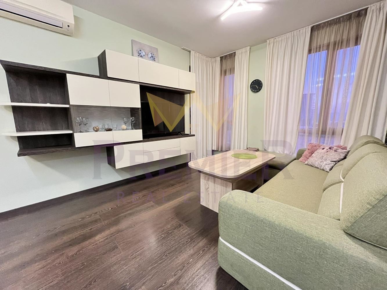 ���� ��� ���� 3-����� | Imot.bg � ����������� 4