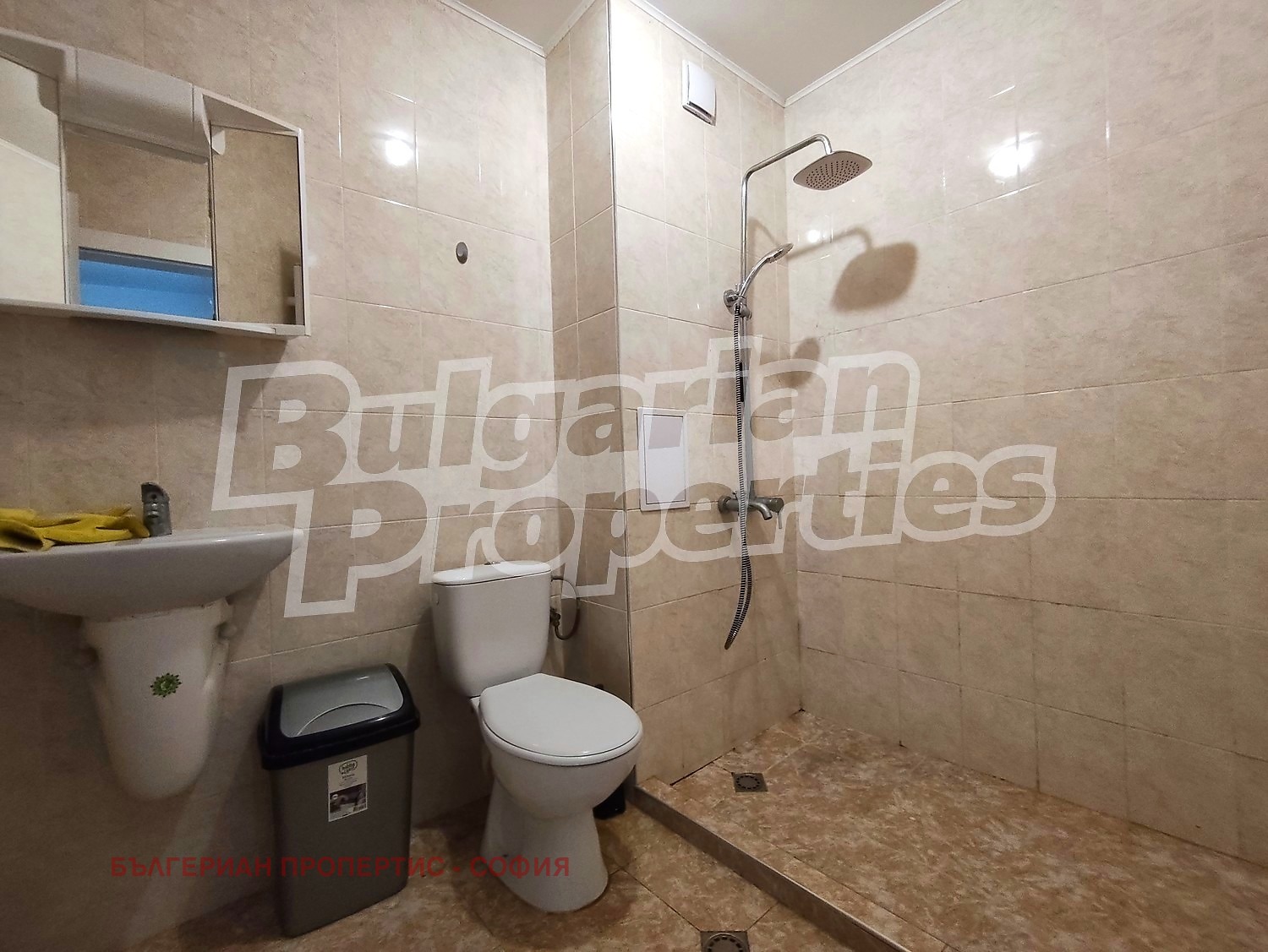 ���� ��� ���� 3-����� | Imot.bg � ����������� 8