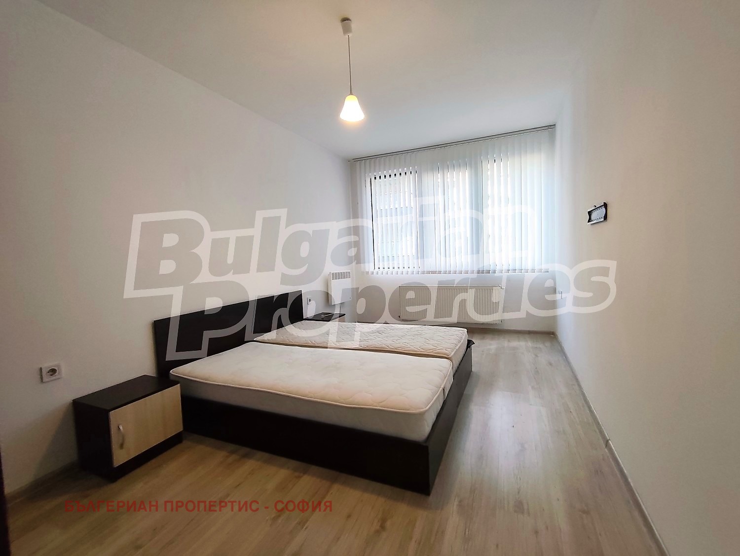 ���� ��� ���� 3-����� | Imot.bg � ����������� 4