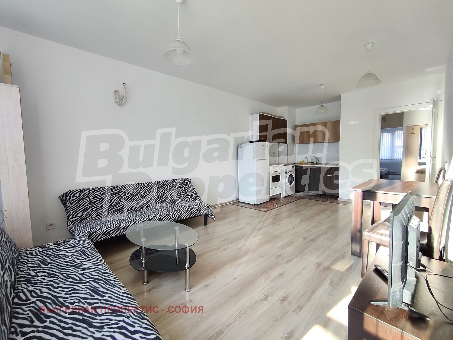 ���� ��� ���� 3-����� | Imot.bg � ����������� 1