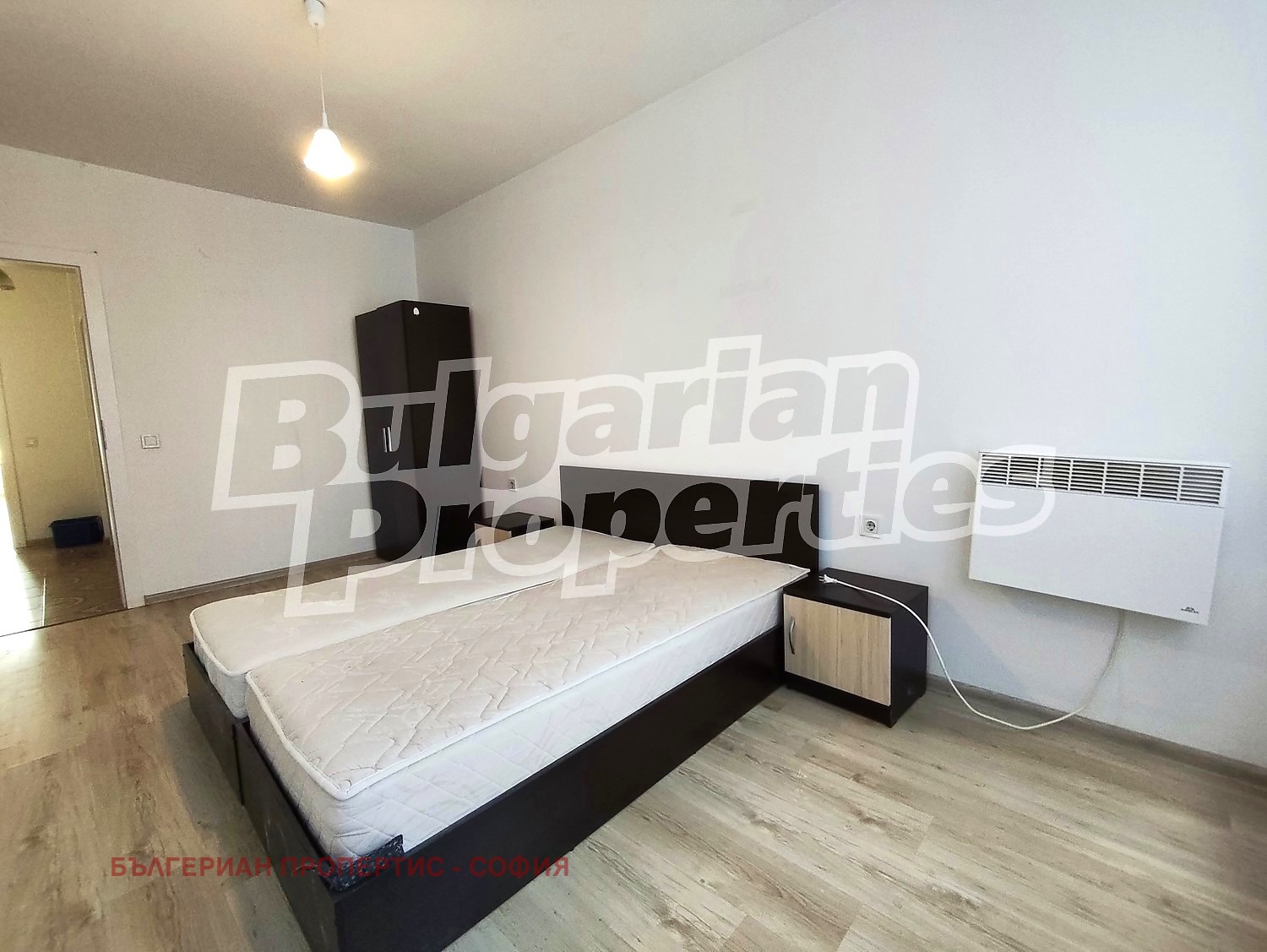 ���� ��� ���� 3-����� | Imot.bg � ����������� 2