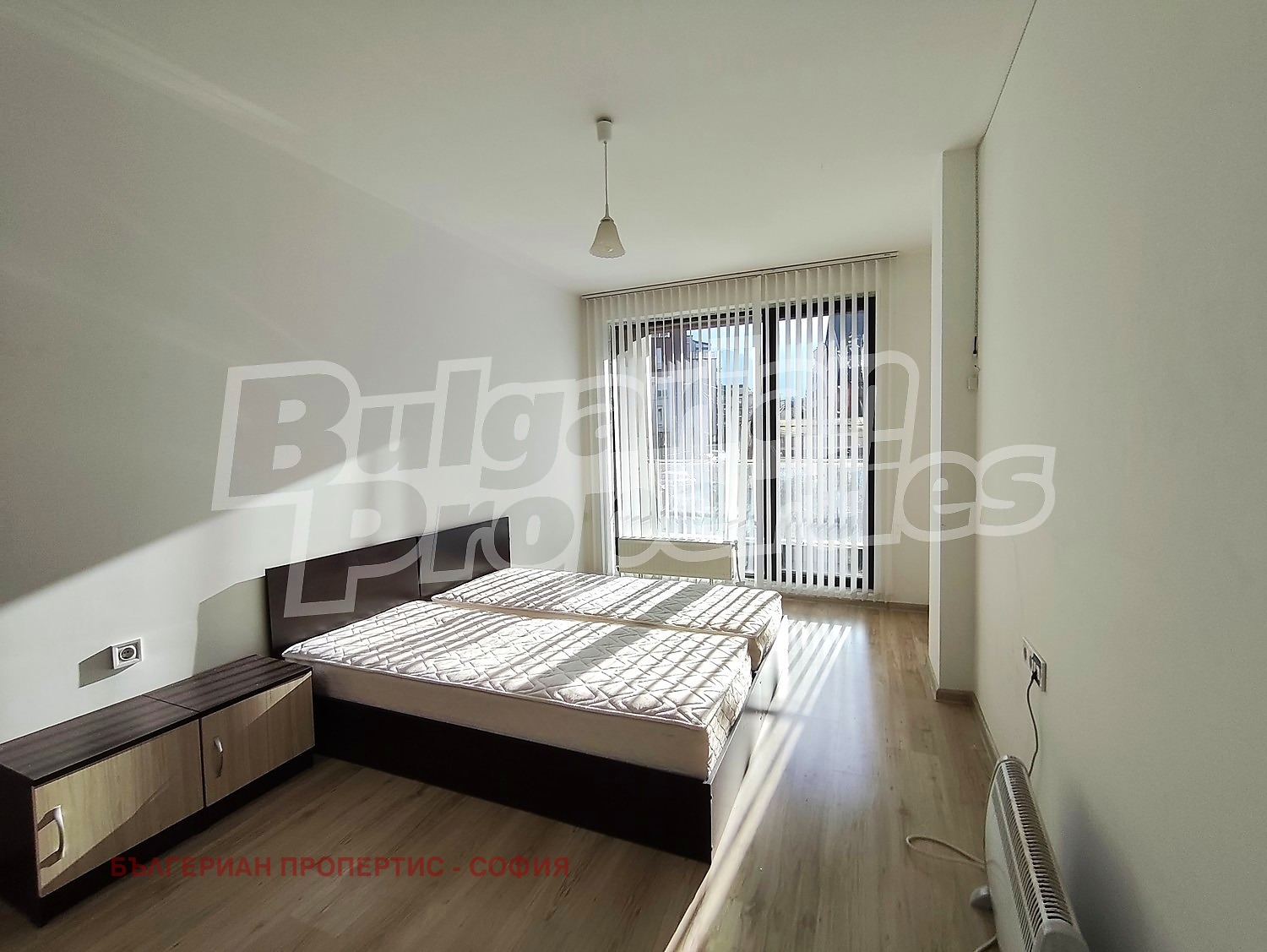 ���� ��� ���� 3-����� | Imot.bg � ����������� 6