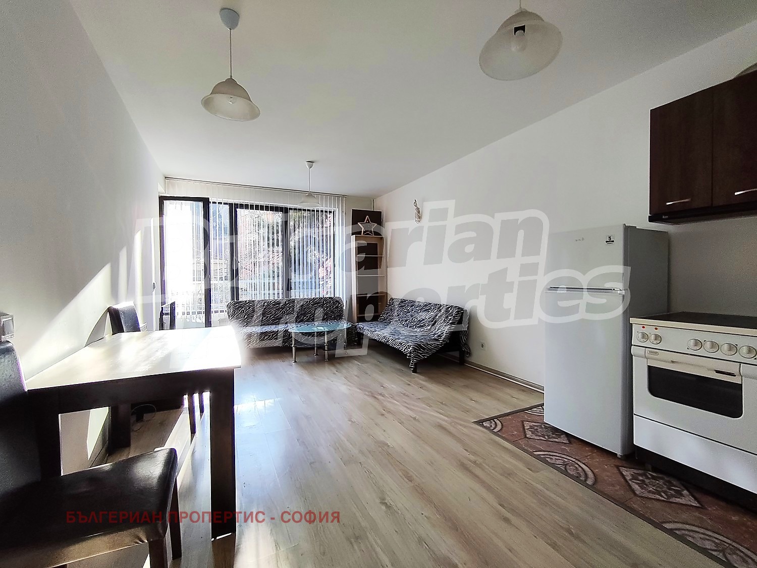 ���� ��� ���� 3-����� | Imot.bg � ����������� 5