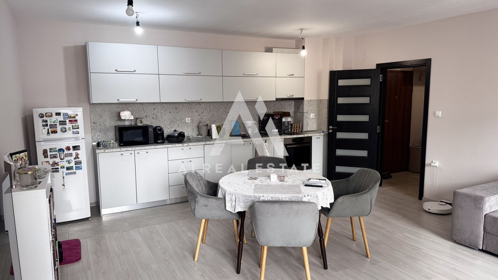 ���� ��� ���� 3-����� | Imot.bg � ����������� 2