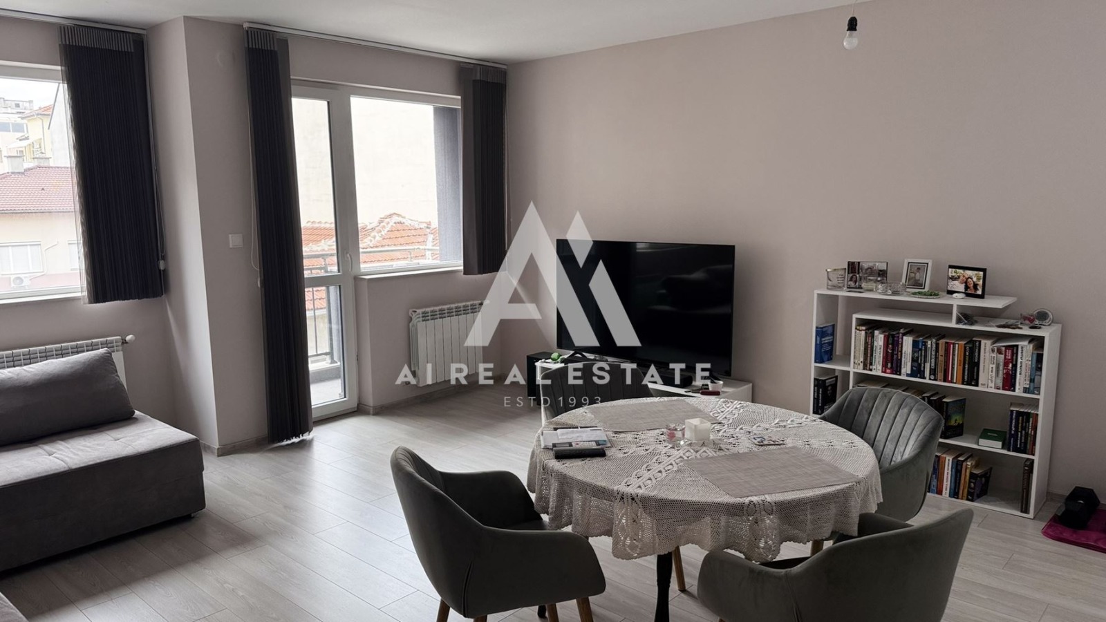 ���� ��� ���� 3-����� | Imot.bg � ����������� 1