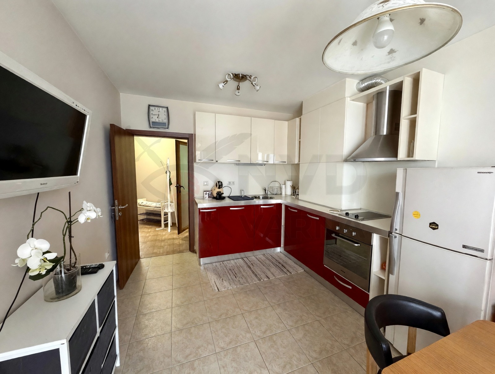 ���� ��� ���� 3-����� | Imot.bg � ����������� 4