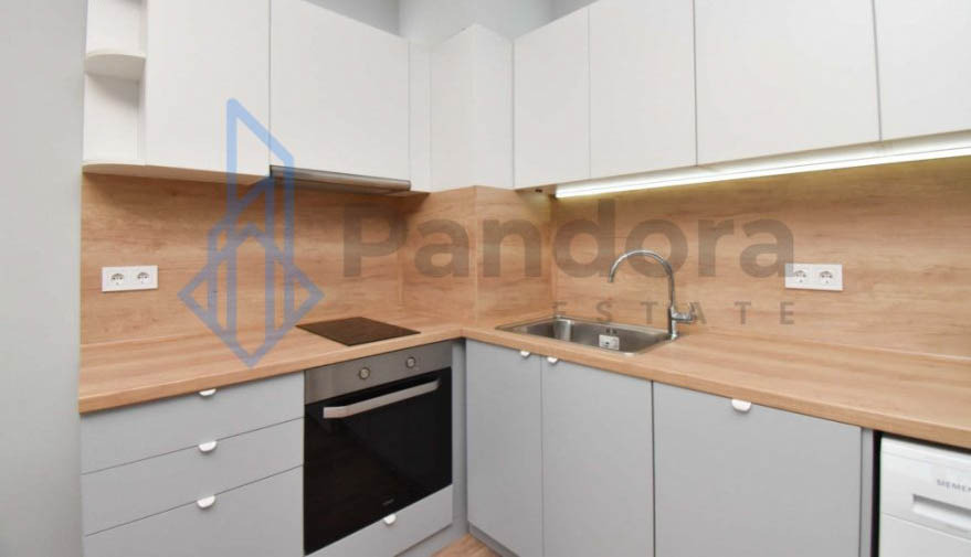 ���� ��� ���� 3-����� | Imot.bg � ����������� 2