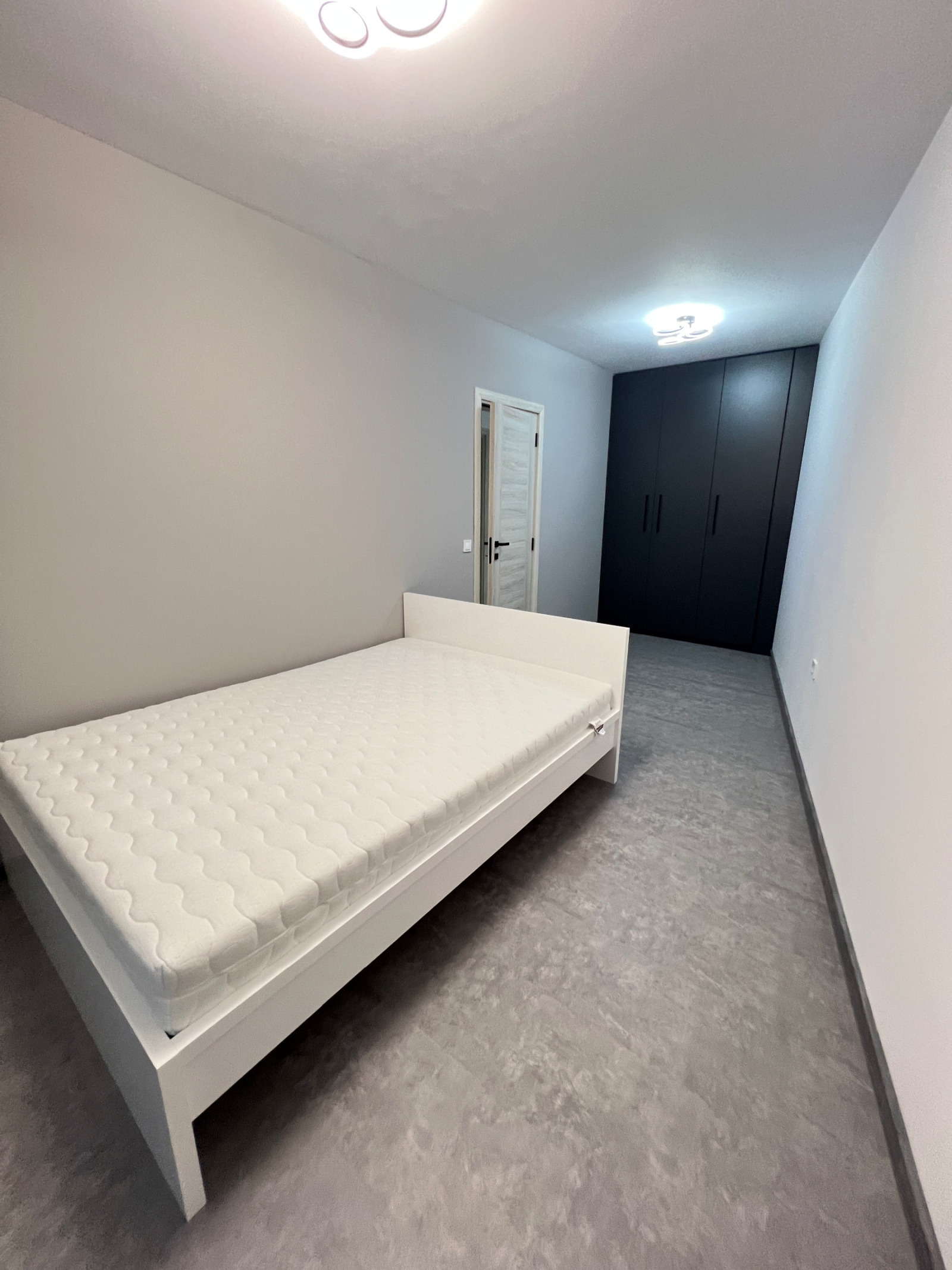���� ��� ���� 3-����� | Imot.bg � ����������� 8