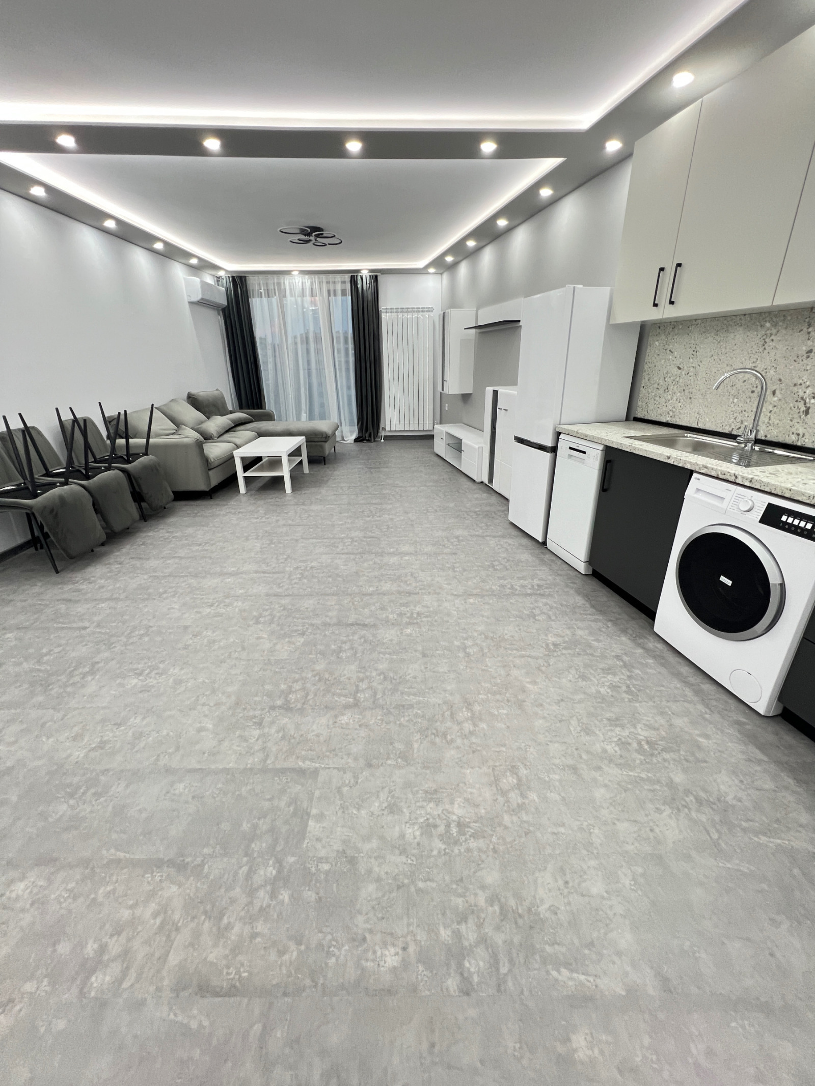 ���� ��� ���� 3-����� | Imot.bg � ����������� 2