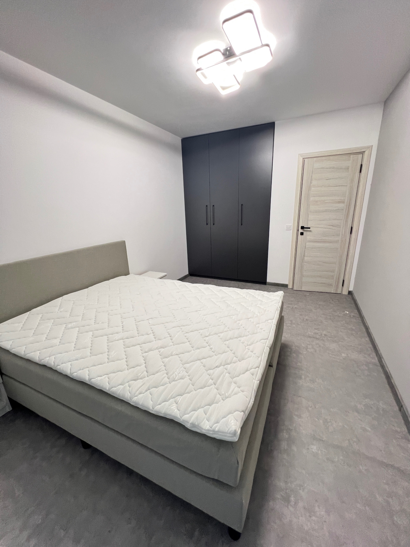 ���� ��� ���� 3-����� | Imot.bg � ����������� 6