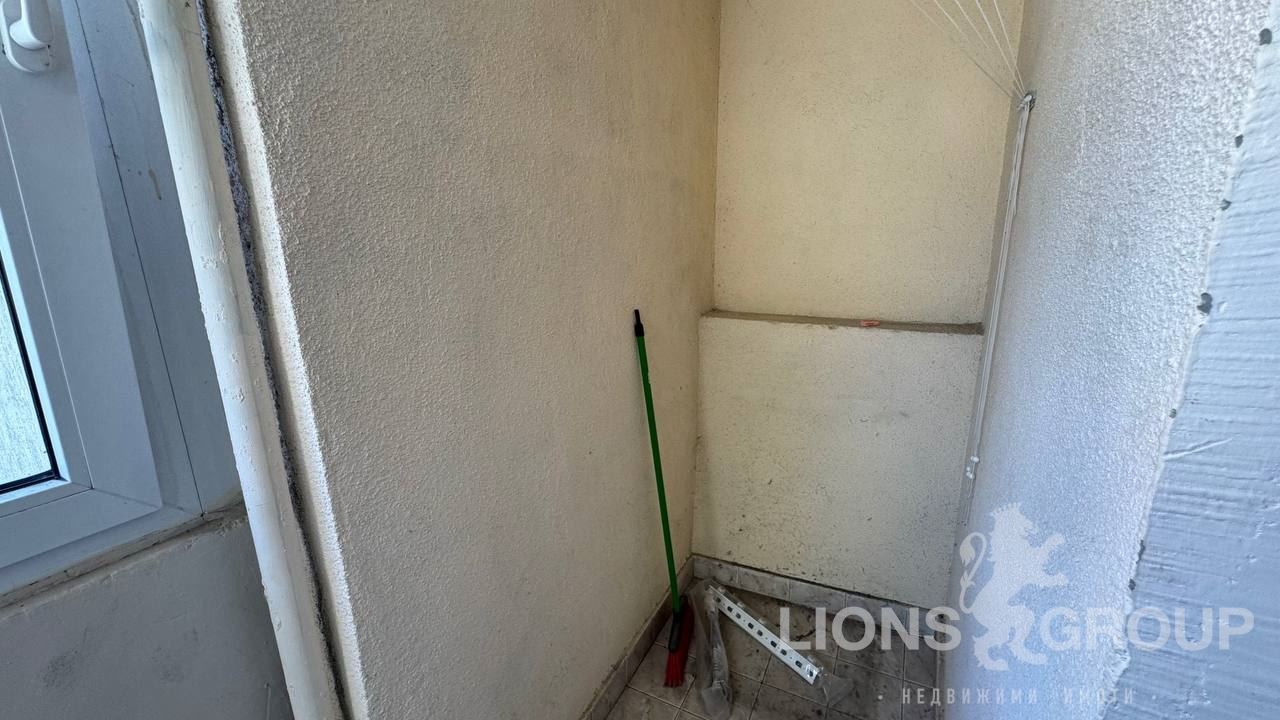 ���� ��� ���� 3-����� | Imot.bg � ����������� 13