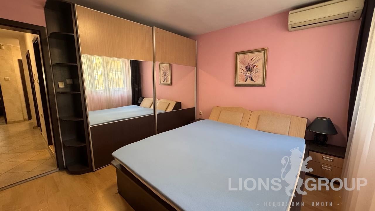 ���� ��� ���� 3-����� | Imot.bg � ����������� 8